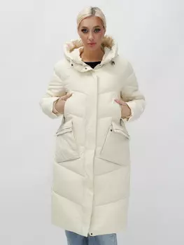 Пальто