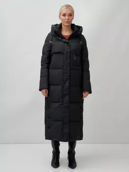 Пальто