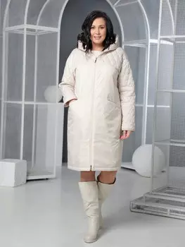 Пальто
