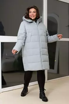 Пальто
