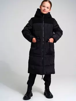 Пальто