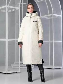 Пальто