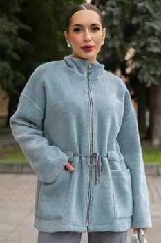 Пальто