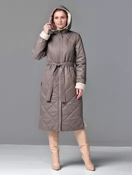 Пальто
