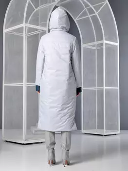 Пальто