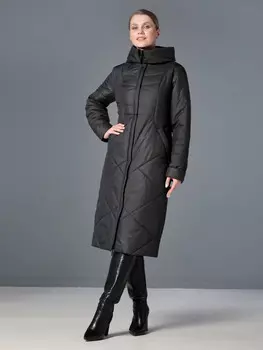 Пальто