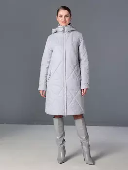Пальто