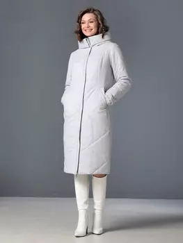 Пальто