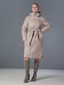 Пальто