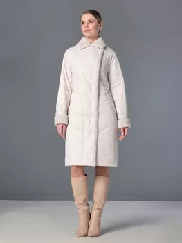 Пальто