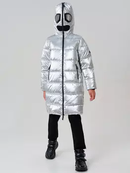 Пальто