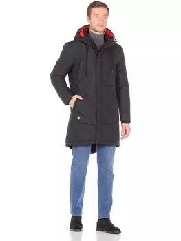 Пальто LUKAS