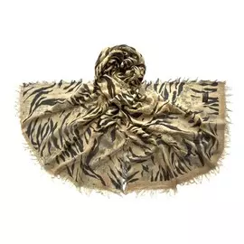 Палантин
