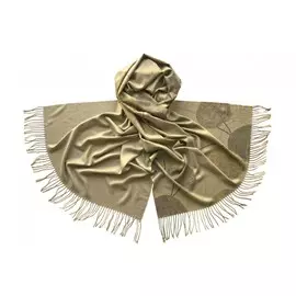 Палантин