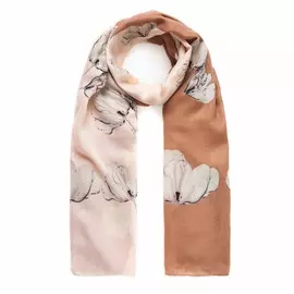 Палантин