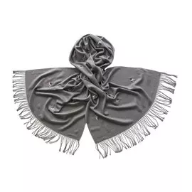 Палантин