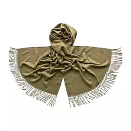 Палантин