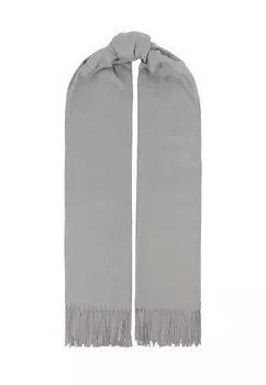 Палантин