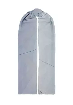 Палантин