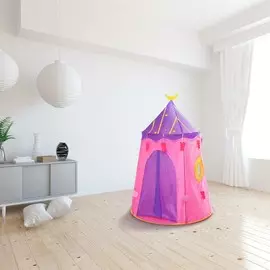 Палатка детская игровая шатёр