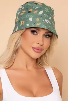 Панама