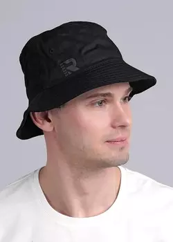 Панама