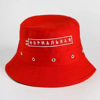 Панама