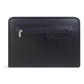 Папка