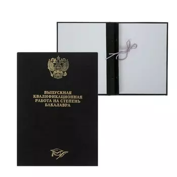 Папка
