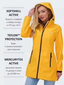 Парка