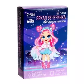 Пазл