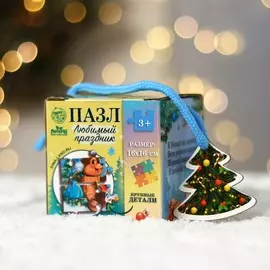 Пазл