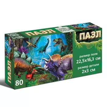 Пазл