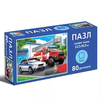 Пазл