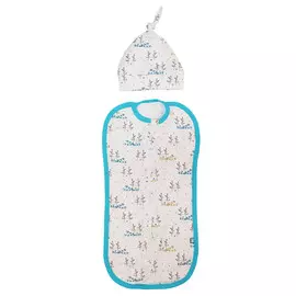 Пеленка