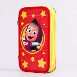 Пенал