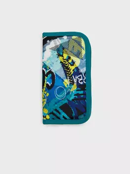 Пенал