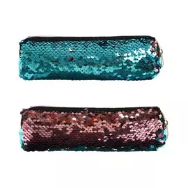 Пенал школьный