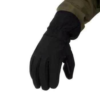 Перчатки