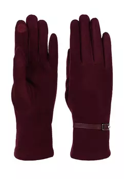 Перчатки