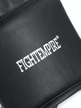 Перчатки снарядные fight empire, fresko, р. xl
