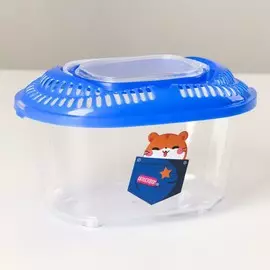 Переноска