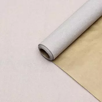 Пергамент флористический