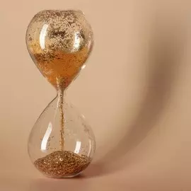 Песочные часы