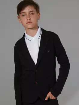 Пиджак