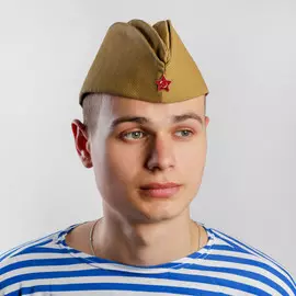 Пилотка