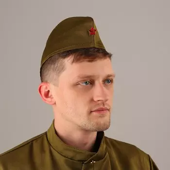 Пилотка