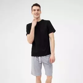 Пижама