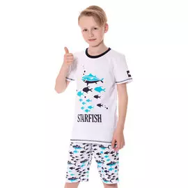 Пижама