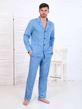 Пижама